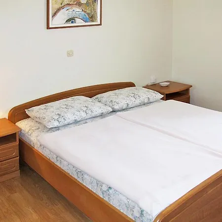 Haus Tone Сasa de vacaciones *